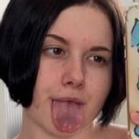 Babygirl141 Nude