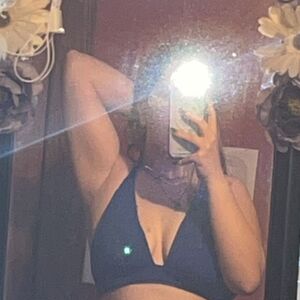 babygirl2032 Nude