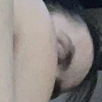 babygirl2128 Nude