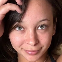 BabygirlAlice Nude