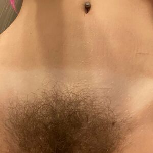 babygirlbrandi Nude