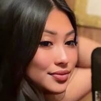 Babygirlcelxy Nude