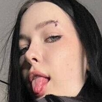BabygirlDrips Nude