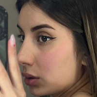 babygirlfgra Nude