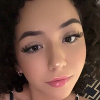 babygirlgib Nude