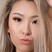 babygirlgin Nude