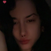 babygirll0vesy0u Nude