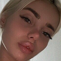 Babygirlleylaa Nude