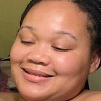 Babygirllyn Nude