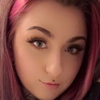 babygirlredd Nude