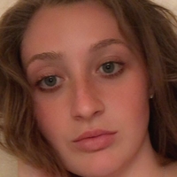 babygirlremy Nude