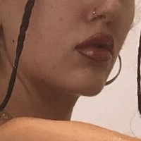 babygirltiti Nude