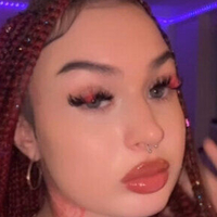 babygirltrinityy Nude
