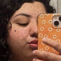 babygirrll.12 Nude