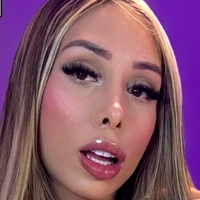 babygolden Nude