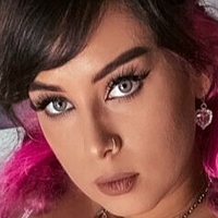 babygoose1 Nude