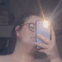 babygorlxx Nude