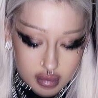 babygothgf Nude