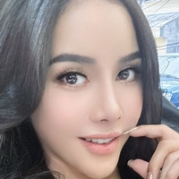 babygracia1818 Nude