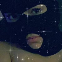 babygrate_ Nude