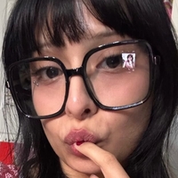 babygsoup Nude