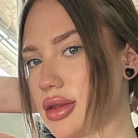 BabyHayl33 Nude