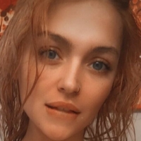 Babyhayyy Nude