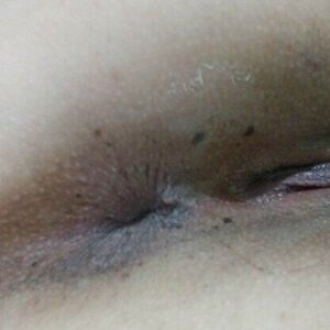 babyhoneeyy Nude
