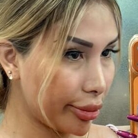 babyhotgirl Nude