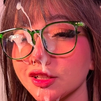 Babyhotquiaraxx Nude