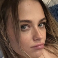 babyhuxx Nude
