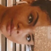 babyj888 Nude