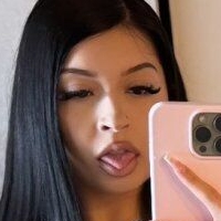 Babyjadedd Nude
