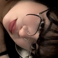 babyjenn152 Nude