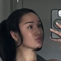 babyjerms Nude