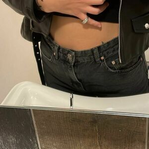 babyjgirl07 Nude