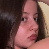 babyjkk Nude