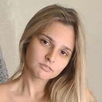 BabyJo Nude