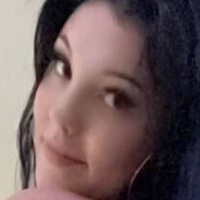 babyjoxi Nude
