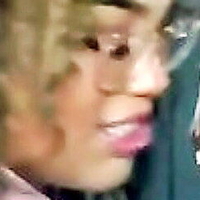 babyjurleny Nude