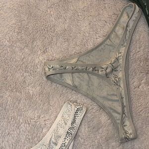 babyk101 Nude