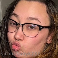 babyk237 Nude
