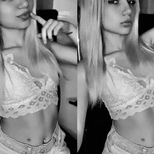 Babykalea04 Nude