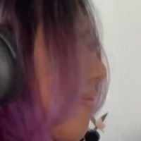 Babykalez Nude