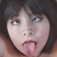 babykattye Nude