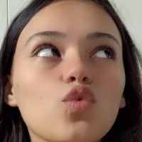 babykattysex Nude