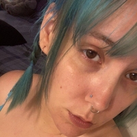 babykaykay23 Nude