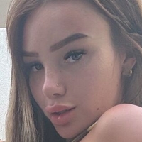 babykendal Nude