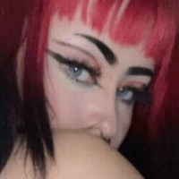 babykifree Nude