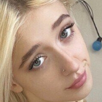 babykira69 Nude